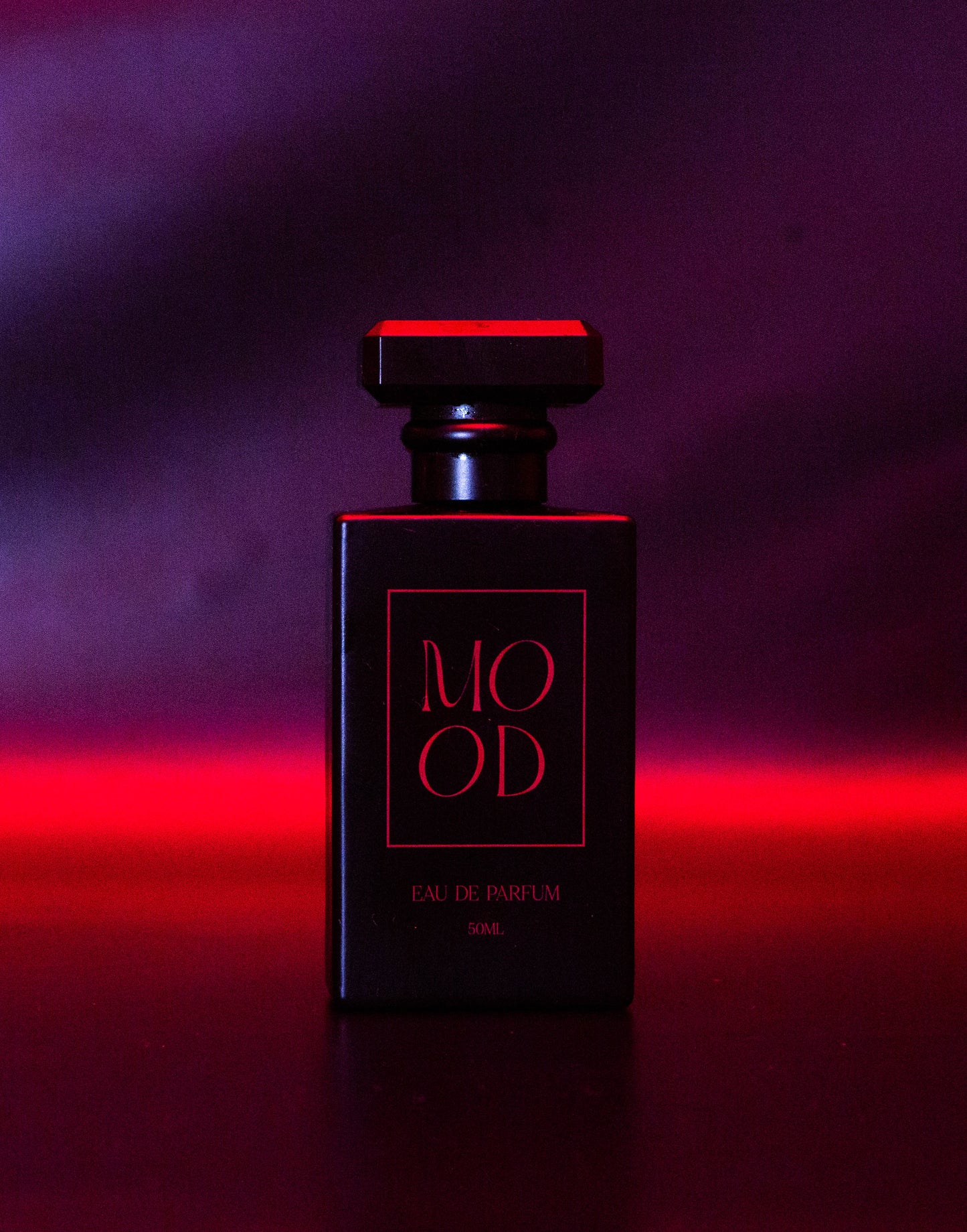 SUMMER 50ml Eau De Parfum