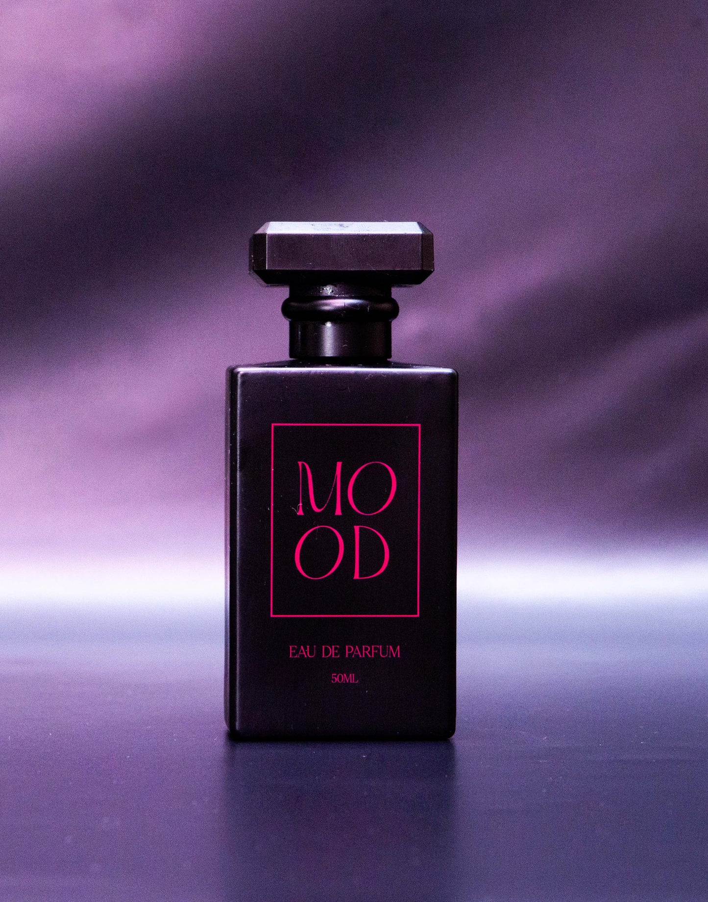GOLDEN 50ml Eau De Parfum