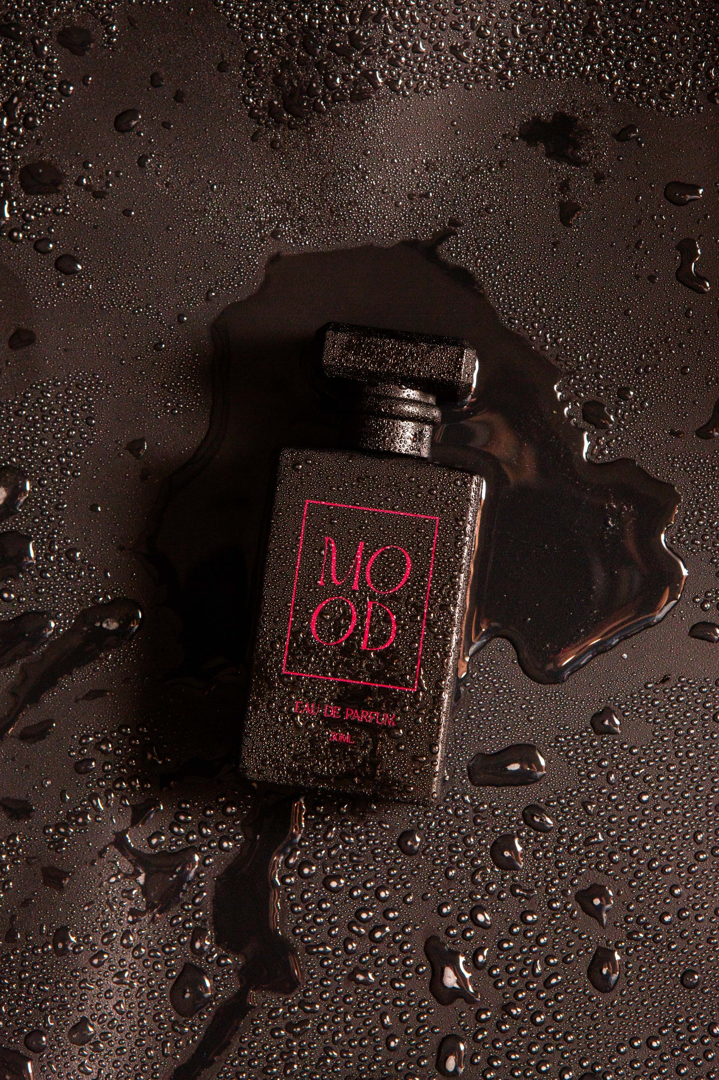 SUMMER 50ml Eau De Parfum