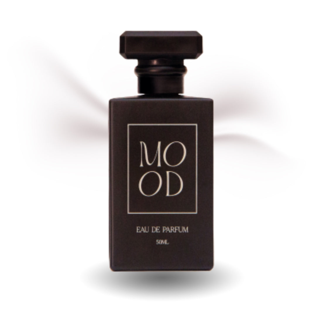 LUXE 50ml Eau De Parfum