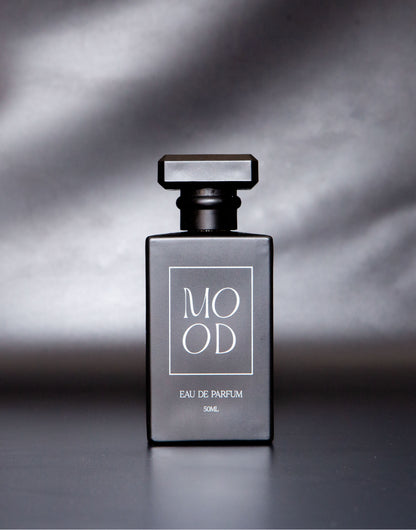 INTRIGUE 50ml Eau De Parfum