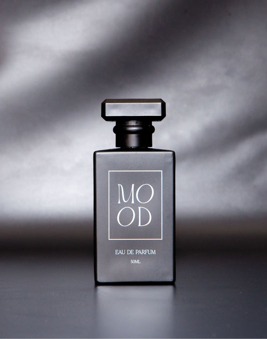 INTRIGUE 50ml Eau De Parfum