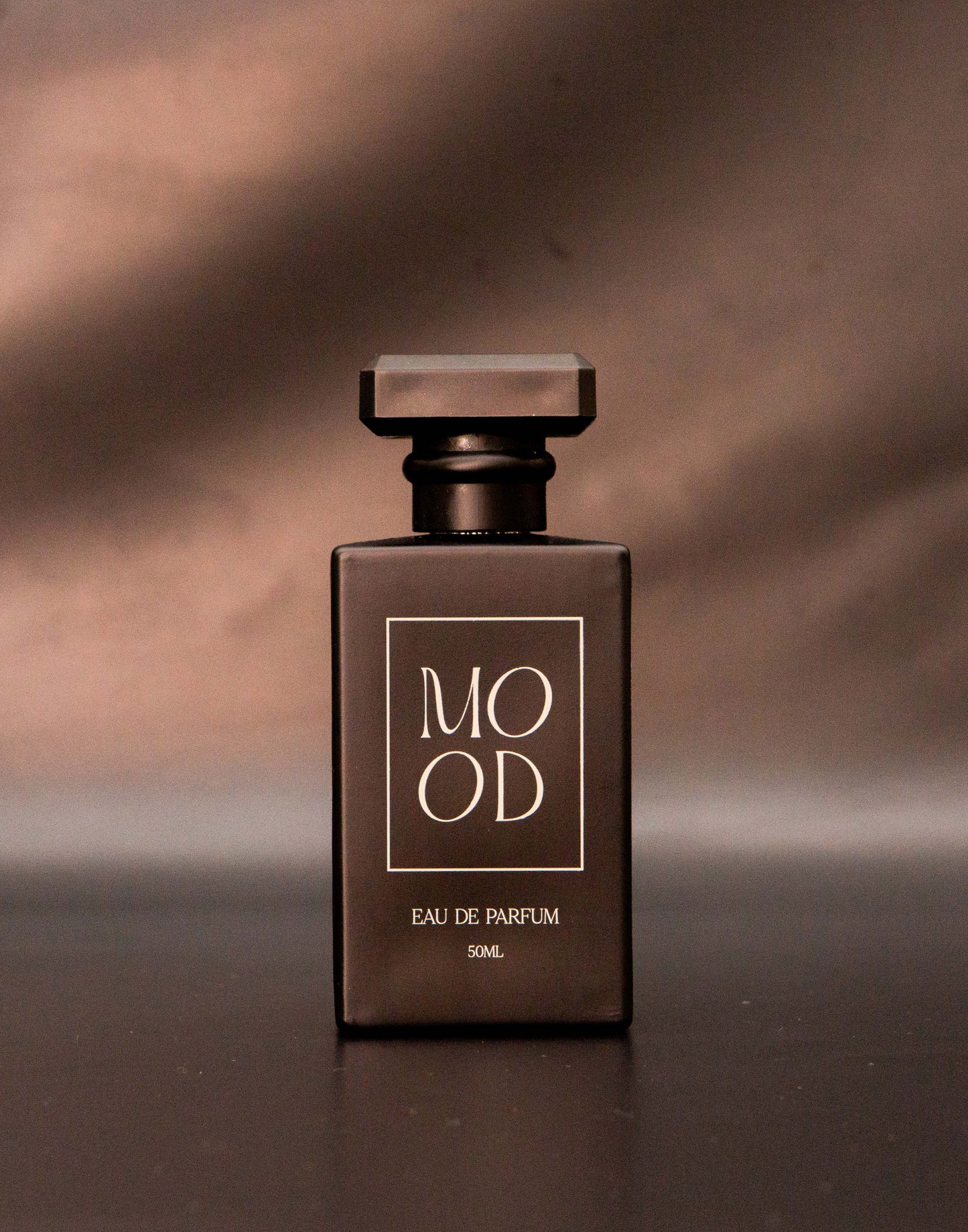 LUXE 50ml Eau De Parfum