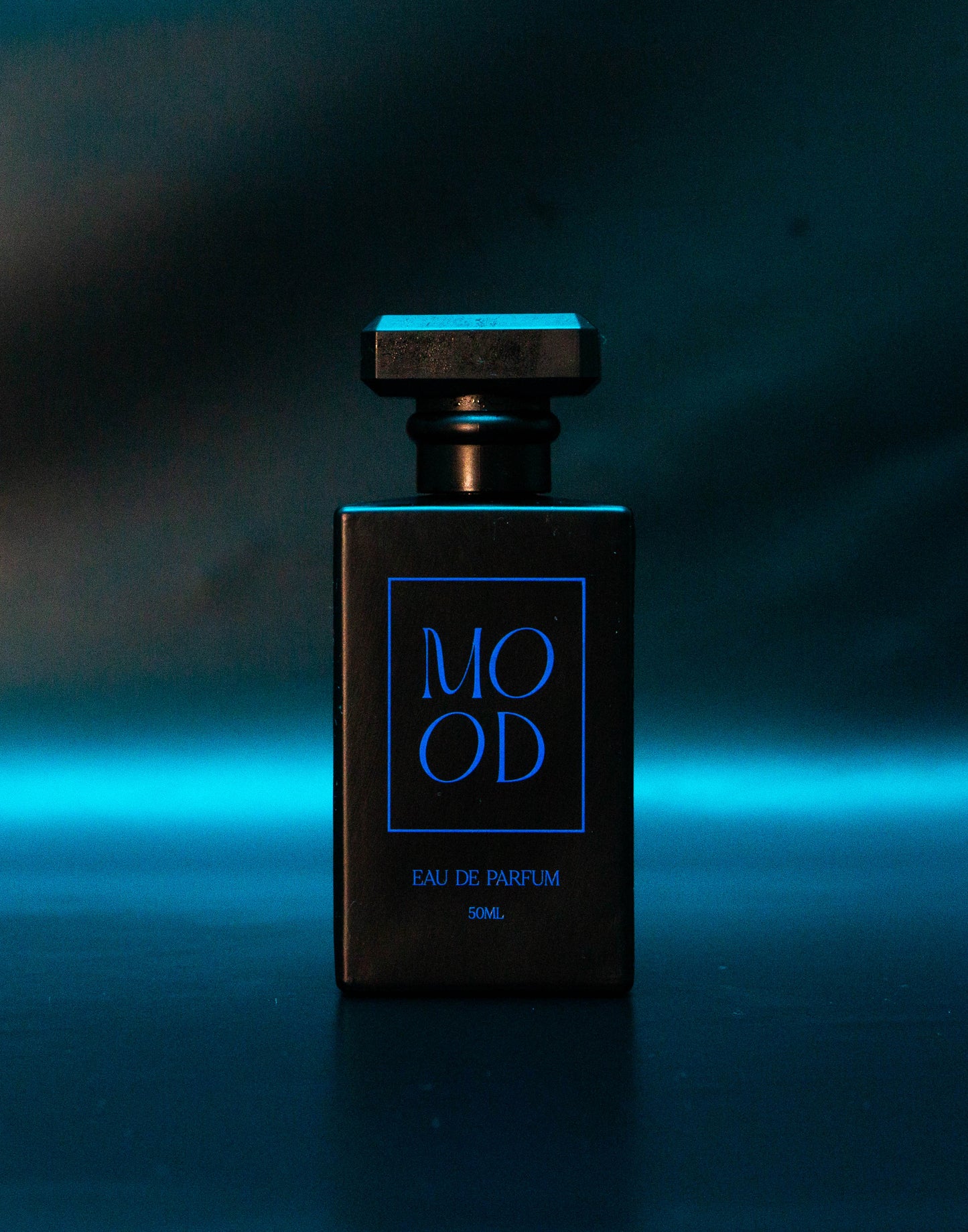 FLEXXED 50ml Eau De Parfum