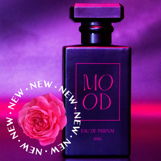 BLUSH 50ml Eau De Parfum