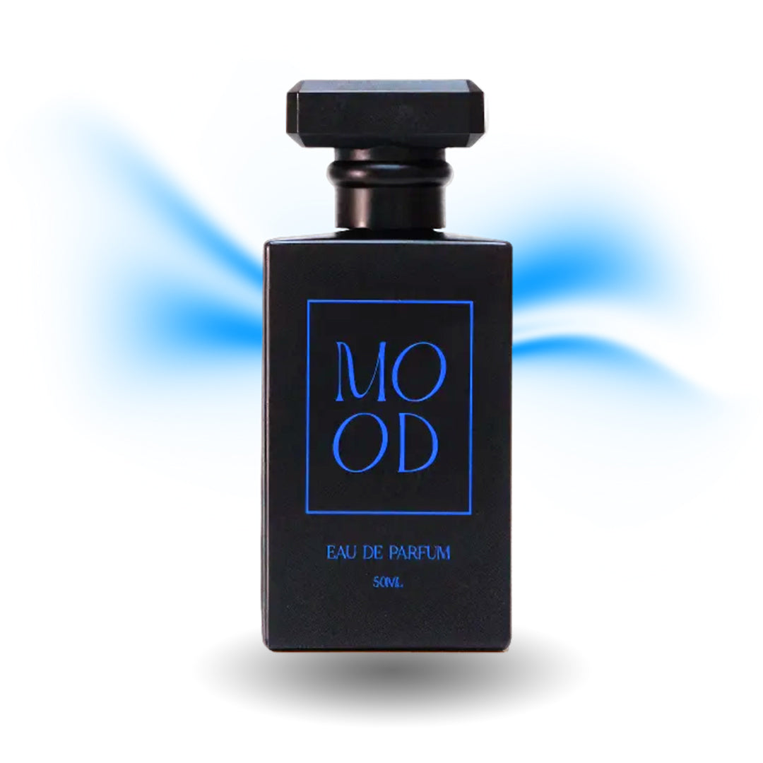 FLEXXED 50ml Eau De Parfum