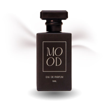 INTRIGUE 50ml Eau De Parfum