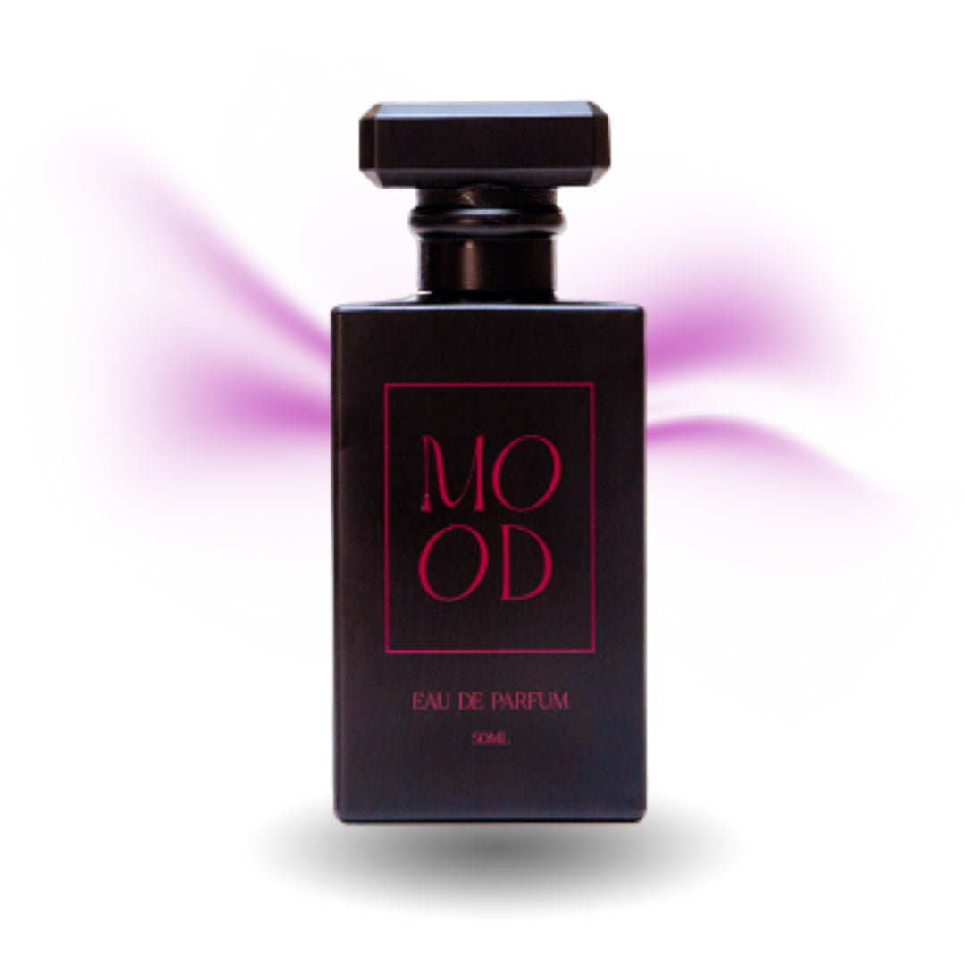 SUMMER 50ml Eau De Parfum