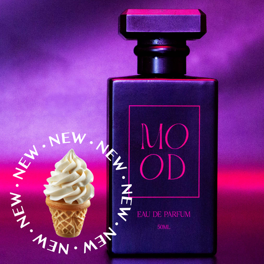 SWIRL 50ml Eau De Parfum