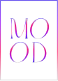 Mood Fragrance SA