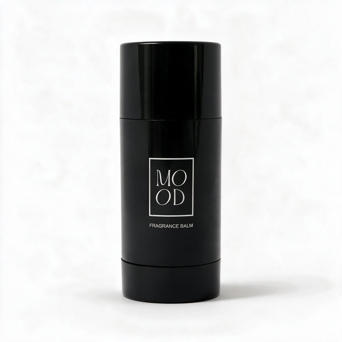 NEW Fragrance Balm