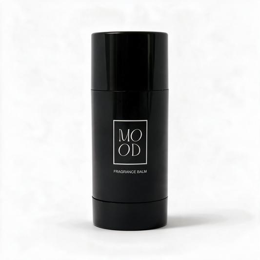 NEW Fragrance Balm